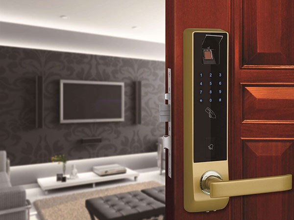 龙马潭开锁电话-换锁芯电话号码