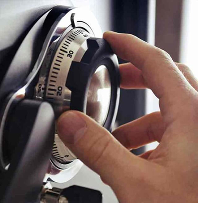 龙马潭开锁多少钱一次-密码箱开锁电话