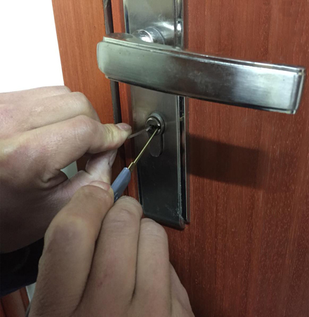 龙马潭附近开锁 龙马潭附近上门开锁